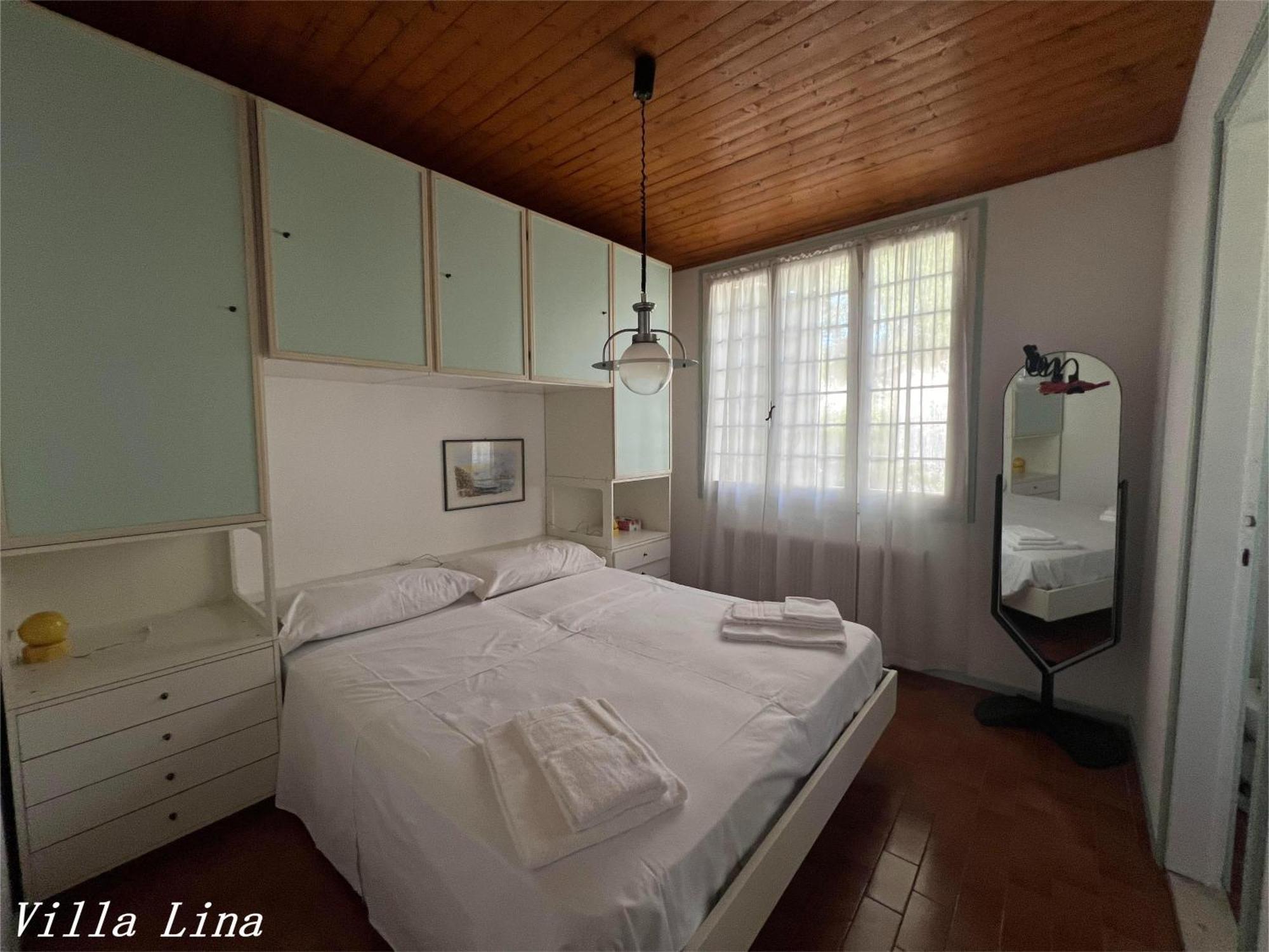 Casa Bianca Village Apartments Lignano Sabbiadoro Exterior foto